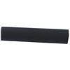 Plastimo Oarlock rod