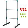 Ladder Toss Water Play Giochi d'acqua portatili leggeri per i bambini regalo