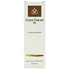IDI FARMACEUTICI SRL Idi Cold Cream Crema Idratante Corpo 50 Ml