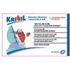 LIFE SCIENCE SRLS Krioil Integratore 30 Capsule Salute Del Cuore