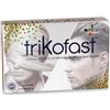 PROFENIX SRL Trikofast Integratore 30 Compresse