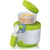 Chicco (Artsana Spa) Chicco Thermos Portapappa 6M+
