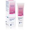 Up Pharma Srl Pervene Duo Crema 150Ml