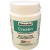 Melcalin Creatin 190 G