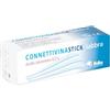 FIDIA FARMACEUTICI SpA Connettivinastick labbra 3 g - Connettivina - 935270963