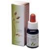ADAMAH Srl Eie serenoa 30 ml - ADAMAH - 927045082