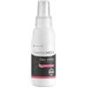 EKUBERG PHARMA S.U.R.L. Dermoxen deodorante intimo soft cool 100ml - DERMOXEN - 922363914