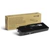 Xerox Cartuccia toner Nero a Altissima capacità da 10500 Pagine per Stampante colori ® VersaLink® C400/multifunzione C405 (106R03528) [106R03528]