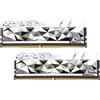 G.Skill Trident Z Royal F4-4000C18D-64GTES memoria 64 GB 2 x 32 DDR4 4000 MHz [F4-4000C18D-64GTES]