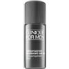 Clinique Cura per uomo Cura per uomo Deodorante anti-traspirante roll-on 75 ml (259,73 € / 1 l)