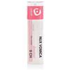 CEMON Nux Vomica 9 Ch Granuli Multidose
