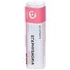 Cemon Staphysagria Dynamis 140 Granuli 30 Ch Contenitore Multidose