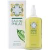 CEMON Eau De Philae Acqua Di Colonia Alle Piante Officinali 250 Ml