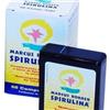 Marcus Rohrer Spirulina 60 Compresse