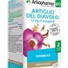 Arko Pharma Arkopharma Artiglio Del Diavolo Bio 130 Capsule