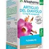 Arko Pharma Arkopharma Artiglio Del Diavolo Bio 45 Capsule