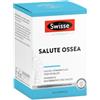 Swisse Salute Ossea 60 Compresse