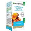 Arko Pharma Arkocapsule Curcuma + Piperina Bio 130 Capsule