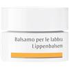 Dr. Hauschka Balsamo per le Labbra (4,5ml)