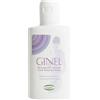 Vividus Ginel Detergente Intimo (150ml)