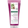 Klorane Gel Doccia Foglie Di Fico 75ml