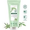 Klorane Gel Doccia Gel Doccia Linfa Di Bamboo 200ml