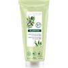 Klorane Crema Doccia Latte Di Mandorla Pelle Secca 200ml