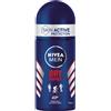 Nivea Men Deodorante Dry Impact Roll-On 50ml