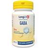 Longlife Gaba 50 Capsule