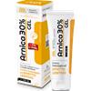 Paladin Pharma Sanavita Gel Arnica 30% 150ml.