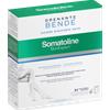 Somatoline Skin Expert Corpo Bende Snellenti Drenanti Starter 1 Kit