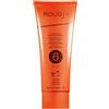 Rougj Protezione Solare SPF6 (100ml)