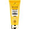 Wonder Company Abbronzante alla Birra SPF15 (100ml)