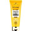 Wonder Company Abbronzante alla Birra SPF30 (100ml)