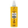 Wonder Company Spray Super Abbronzante alla Birra XXL (200ml)