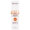 Rougj Crema Solare Antimacchia con Vitamina C (40ml)