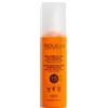 Rougj Emulsione Solare Spray Pelli Sensibili SPF15 (200ml)