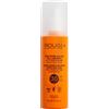 Rougj Emulsione Solare Spray Pelli Sensibili SPF30 (200ml)