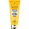 Wonder Company Protezione Solare Ultra 50+ (100ml)