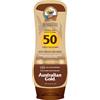 Australian Gold Lotion With Bronzer SPF 50 (237ml)