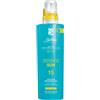 Bionike Defence Sun Latte Spray Corpo 200ml SPF15