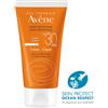 Avene Eau Thermale Avene Crema Protezione Solare SPF30 50ml