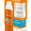 Avene Eau Thermale Avène Kit Spray Bambino SPF50+ 200 ml + Eau Thermale Avène Spray 50 ml