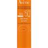 Avene Eau Thermale Avene Stick Labbra SPF50+ 3g