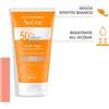 Avene Avène Cleanance Colorato SPF 50+ Solare Viso 50ml