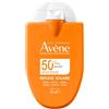 Avene Eau Thermale Avène Reflexe Solaire 30ml SPF50+