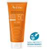 Avene Eau Thermale Avene Protezione Solare Molto Alta Latte SPF50+ 100ml