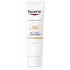 Eucerin Actinic Control MD SPF100 crema sun 80ml