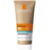 La Roche-Posay Anthelios Latte Solare SPF50+ Protezione Molto Elevata Per Pelle Sensibile 75ml