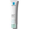 La Roche-Posay Hydraphase HA UV SPF25 Riche Crema Ricca Idratante 40ml